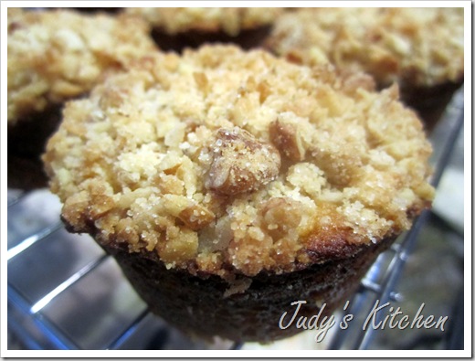 coconut muffins (4)