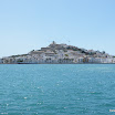 Ibiza-05-2012-148.JPG