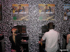 gamescom 070.jpg