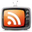 rss