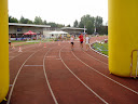 P1010205.JPG
