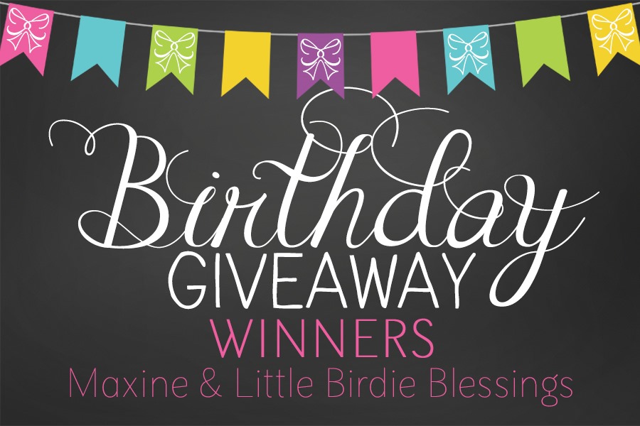 [BDAY%2520GIVEAWAY%2520winners%25202013%255B4%255D.jpg]