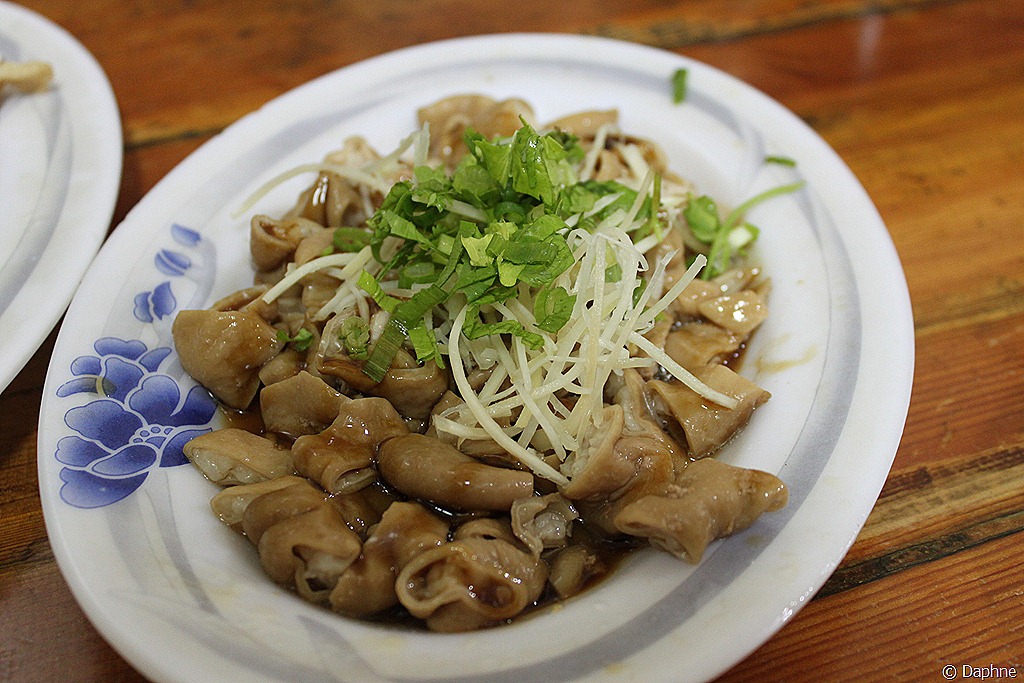 [IMG_7029%255B5%255D.jpg]