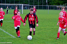20130523 - WVV E3 - WESTERWOLDE E2 - 017.jpg