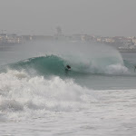 IMG_5611.JPG