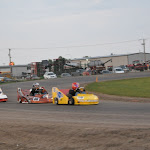 DSC_1335.JPG