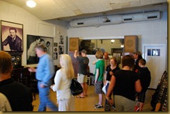 DSC_6817 (640x426) DSC_6817 (640x426)