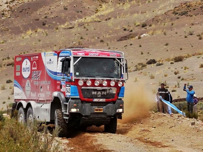 [Dakar_2014_Trucks_DSC014042.jpg]