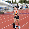 DSC_0511.JPG