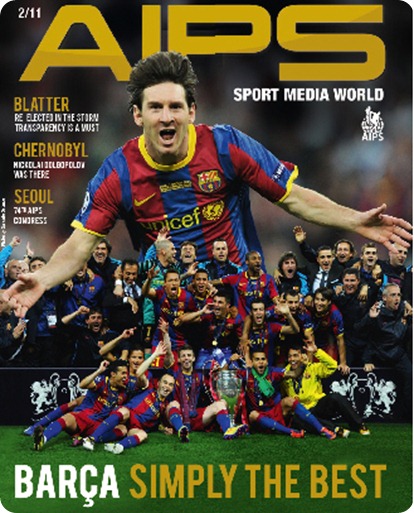 aips barça aips barça