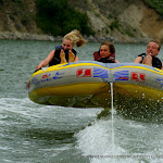 2011 0618 Boating Mack's Creek (67).JPG