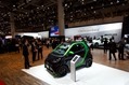 Smart_Fortwo_Electric_Drive