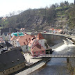 DSC00248.JPG