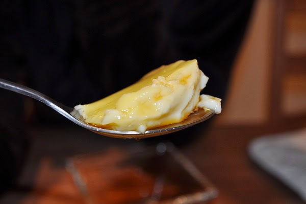 DSC_0099.JPG DSC_0099.JPG
