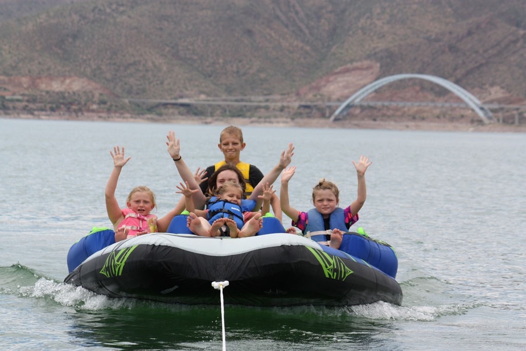 [Rosevelt%2520lake%2520and%2520my%2520b-day%2520198%255B3%255D.jpg]
