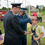 Súťaž Pyrostop 21.6.2014