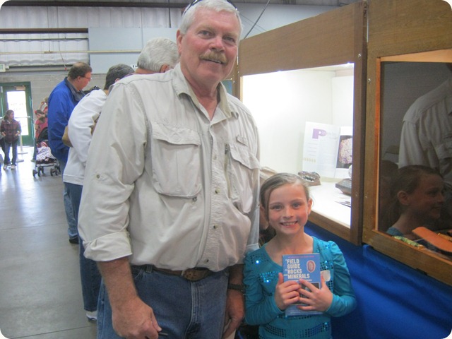 Gpa and Tay Gpa and Tay