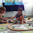 2011.10.00 - Ezra & Grace (October)