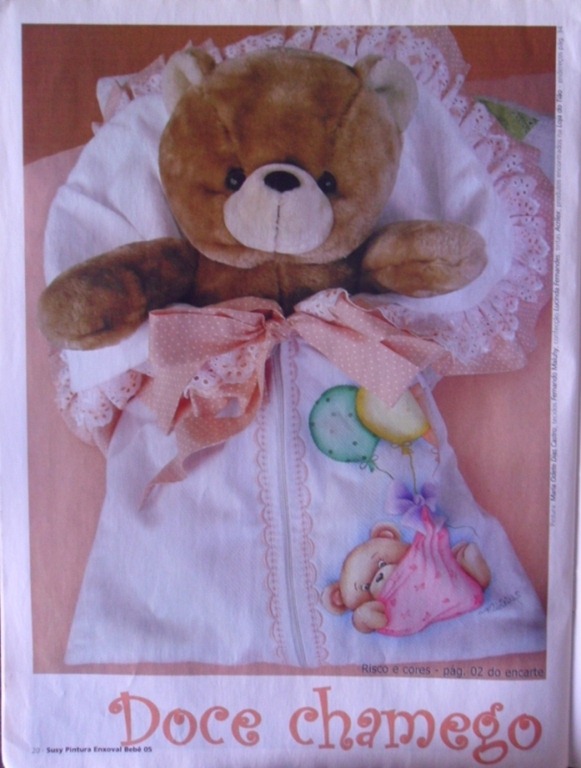 [SAM_0680%255B3%255D.jpg]