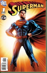 Superman-1-18Jul2011