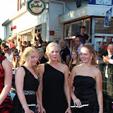 IMG_1560.JPG