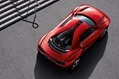 Italdesign-Parcour-17_thumb.jpg?imgmax=800