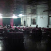 jacinto_campos_03122011_06.JPG
