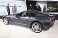 Corvette-5 Corvette-5