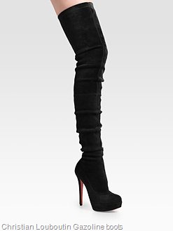 [Christian-Louboutin-Gazoline-Suede-o%255B2%255D.jpg]
