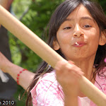 080504-Festival08-003.jpg