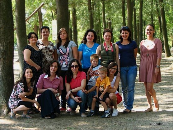 [ADA-grupna-15.jpg]