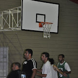 DSC_0156.JPG