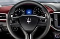 Maserati-Ghibli-7