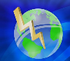 Descargar Ashampoo Internet Accelerator gratis