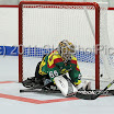 BIPNATS2011-12G8_0019.JPG