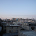 R0032427.JPG