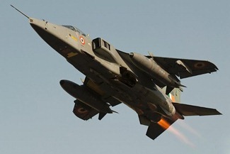 SEPECAT-Jaguar-Indian-Air-Force-IAF-09