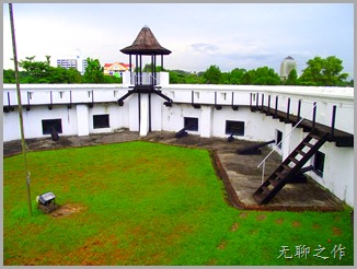 DSCF6178 DSCF6178