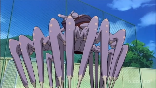 [%255BNicoNico%255D%2520Blood-C%2520-%252008%2520%255B640x360%2520H.264%2520AAC%255D.mkv_snapshot_19.09_%255B2011.09.02_17.01.36%255D%255B2%255D.jpg]