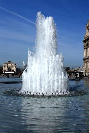 Dubai+mall+fountain+show