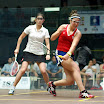09 Chennai T5 328.JPG