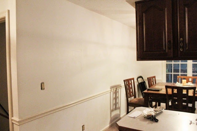 Dining-Room-Without-Wallpaper