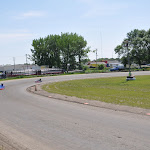 DSC_5707.JPG