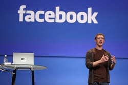 افضل عشرة مواقع في العالم Mark_zuckerberg_facebook1%25255B4%25255D