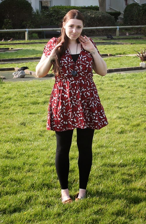 [IMG_3933%255B6%255D.jpg]