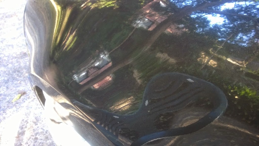 [WP_20141221_006%255B5%255D.jpg]