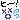 [DIMG0388%255B2%255D.gif]
