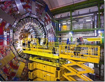 Cern