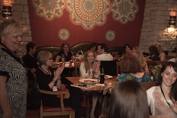 [bloggers%2520dinner%255B3%255D.jpg]