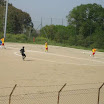 c69b45511b.JPG